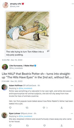 potter.jpg
