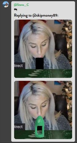 Dani.JPG