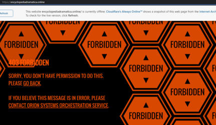 1671511633784.png