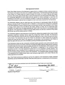 ralph_findom_contract.jpg