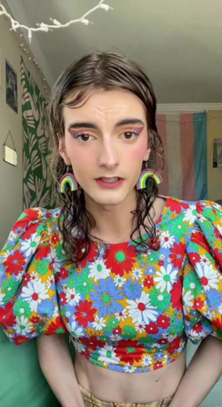 1671513518791.png
