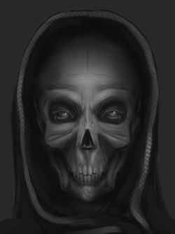 Untitled_Artwork (49).png