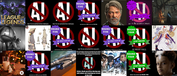 COPE EXE.png