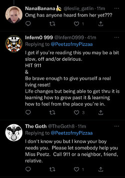 5FBD4255-4A61-41B2-B671-4088927F3DB9.jpeg