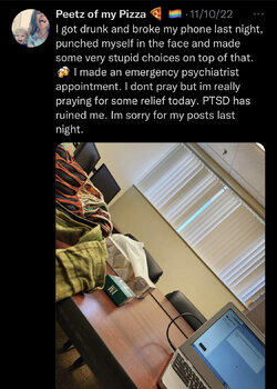 B4FB50ED-71D1-4D31-8945-2E6042E15A48.jpeg