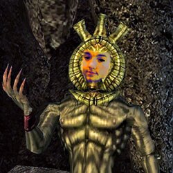 Jmoon.jpg