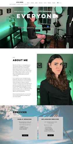tony-website-fullpage.png
