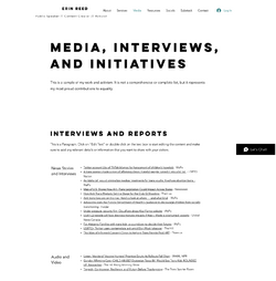 tony-website-fullpage-media.png