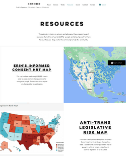 tony-website-fullpage-resources.png