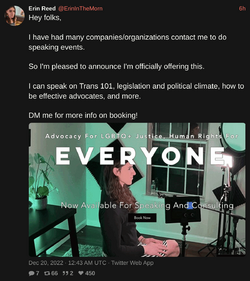 ErinInTheMorn-1605000922769367041.png