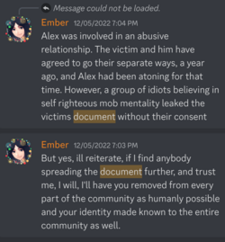Screenshot from 2022-12-20 02-04-17.png