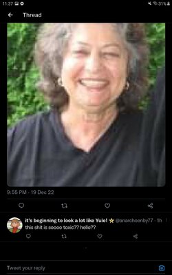 Screenshot_20221219-233740_Twitter.jpg