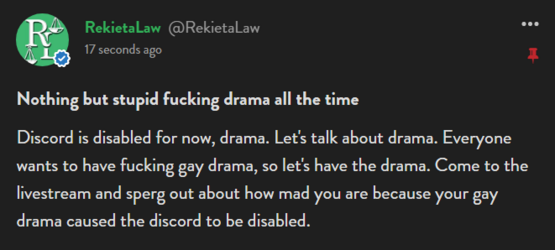 1671522964971.png