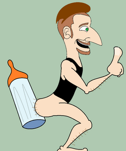 1671525556355.png