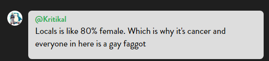 1671526270150.png