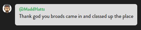1671526289214.png