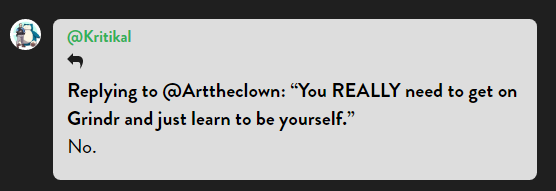 1671526522407.png