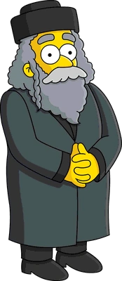 1671528053587.png