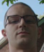 the troll hunter.png