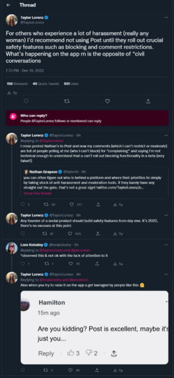 -1-Taylor-Lorenz-on-Twitter-For-others-who-experience-a-lot-of-harassment-really-any-woman-I’d...png