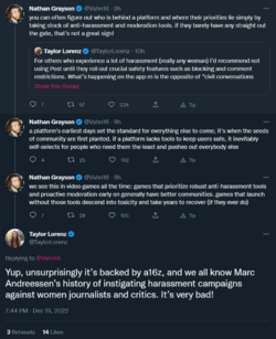 -1-Taylor-Lorenz-on-Twitter-Vahn16-Yup-unsurprisingly-it’s-backed-by-a16z-and-we-all-know-Marc...png