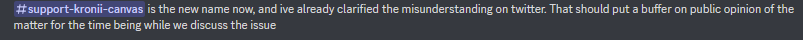 1671530565737198.png