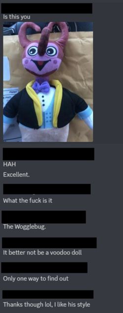 1671533655267.png