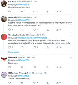 Screen Shot 2022-12-20 at 11.03.39.png