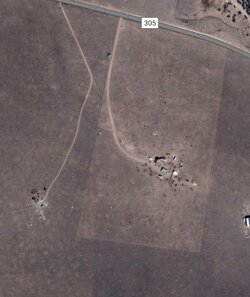from-space-1.jpg