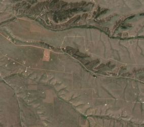 from-space-2.png