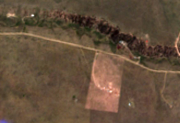 from-space-3.png