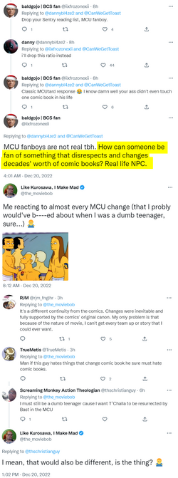 mcu3.png