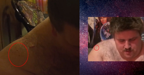 1671537411454.png