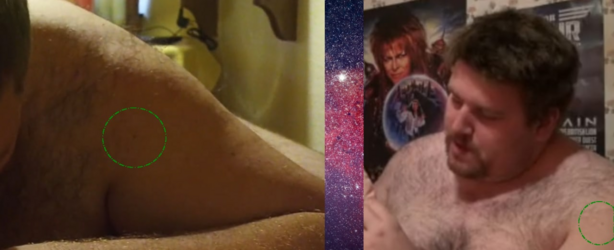 1671537436940.png