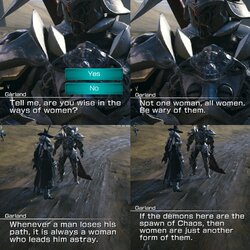 Garland explains women.jpg