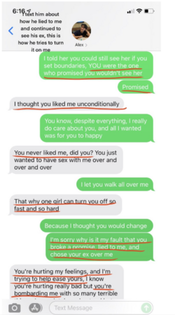 1671543341667.png