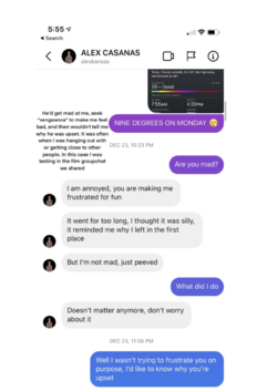 1671543448334.png