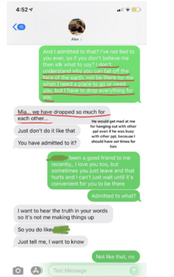 1671543574436.png