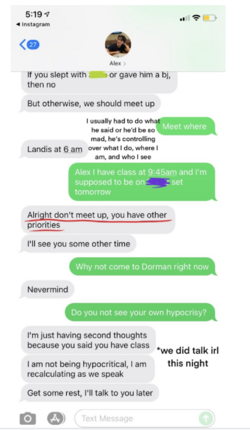 1671543606199.png