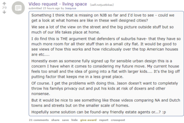 1671543856955.png