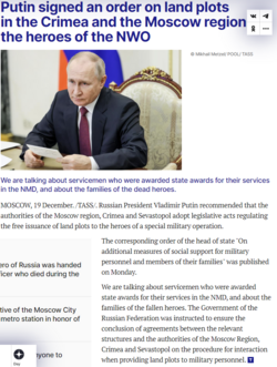 Screenshot 2022-12-20 154703.png