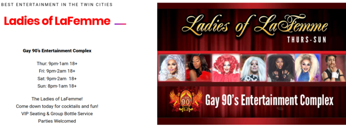 Screenshot from 2022-12-20 09-11-55.png