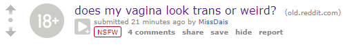 1671547494186.png