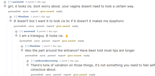 1671547609715.png