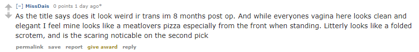 1671547674241.png