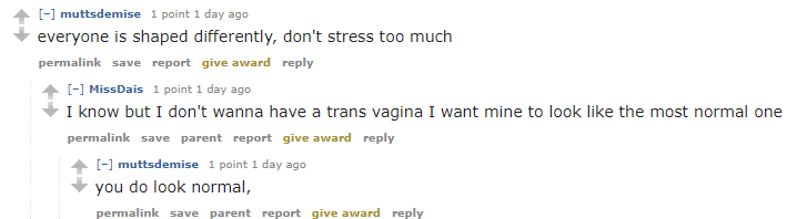 1671547684955.png