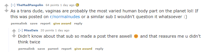 1671547697367.png