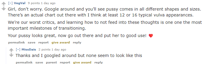 1671547734578.png