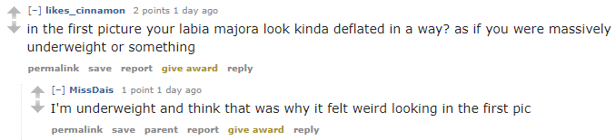 1671547753844.png