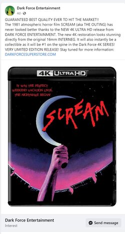 Dark Force Scream.JPG